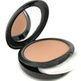 MAC Studio Fix Powder Plus Foundation - NC42 - 15g/0.52oz by Kodiake