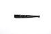 Cigarette Holder - 4