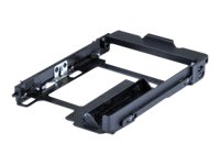 Origin Storage Caddy: PWS T7600 for 3.5in SAS/SATA HDDs