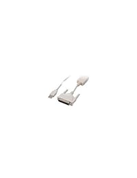 usrobotics usb-to-serial Cable