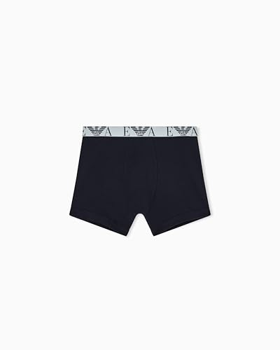 EMPORIO ARMANI Men's Underwear
