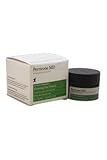 N.V. Perricone M.D. Hypoallergenic Gentle Eye Repair By Perricone Md For Unisex - 0.5 Oz Eye Treatment 0.5 oz
