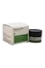 N.V. Perricone M.D. Hypoallergenic Gentle Eye Repair By Perricone Md For Unisex - 0.5 Oz Eye Treatment 0.5 oz