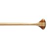 Bending-Branches-Cruiser-Plus-11-Canoe-Paddle