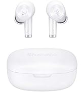 Auricolari Bluetooth, Bluedio Hi (Hurricane) Cuffie Bluetooth 5.0 Auricolari  Wireless Stereo Senza Fili Sportivi in Ear con Custodia da Ricarica, Cuffie  per iOS Android Smartphone : Amazon.it: Elettronica
