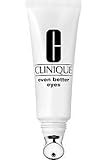 Clinique Pop Matte Lip Colour + Primer - 13 Peony Pop, 3.9g/0.13oz