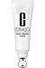 Clinique Pop Matte Lip Colour + Primer - 13 Peony Pop, 3.9g/0.13oz