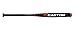 Easton SP16S50 S50 Slowpitch Softball Bat