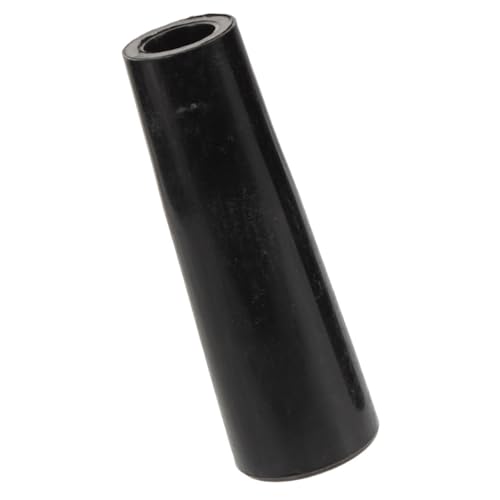 FELTECHELECTR Plastic Beer Tap Handle Bolt Kegerator Tap Handle for Draft Beer Dispenser for Home Bar