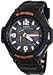 Casio G-Shock Black Watch G1400-1A