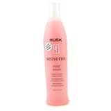 Exclusive By Rusk Sensories Moist Sunflower and Apricot Hydrating Shampoo 400ml/13.5oz