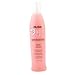 Exclusive By Rusk Sensories Moist Sunflower and Apricot Hydrating Shampoo 400ml/13.5oz