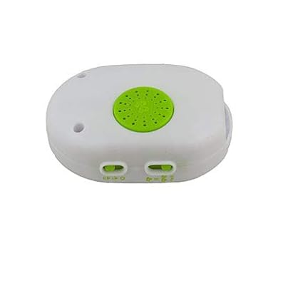 fisher price comfort vibe play wedge