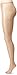 Capezio Women's Ultra Shimmery Tight