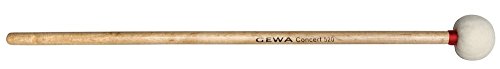 GEWA 821522 Schlaegel Pauke Concert