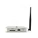 DigiXstream DX4 Plus Quad Core Android Media Box