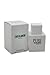 Karen Low Pure Eau Blanche Low Men's Edt Spray, 3.4 Ounce