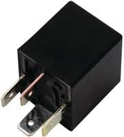 PANASONIC EW CB1-D-M-12V AUTOMOTIVE RELAY, SPDT, 12VDC, 40A (1 piece)