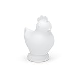 Fred CLUCK Yolk Separator