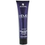 HEMP NUTRITIVE CR?ME GEL 5.1 OZ