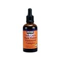 Now Foods Fresh Green Black Walnut Wormwood Extract