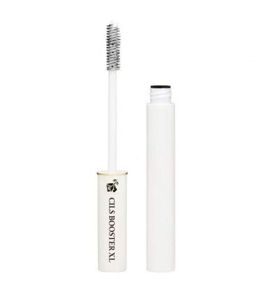 Lancôme Cils Booster XL - Image 2