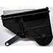 New Genie Garage door opener screw drive carriage - all models