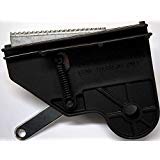 New Genie Garage door opener screw drive carriage - all models