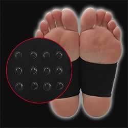 Amazon Co Jp Gossip Girl Leg Make Slim Trenca ゴシップガール レッグメイクスリムトレンカ ドラッグストア