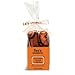 See's Candies 5.6 oz. Chocolate Orange Lollypops`