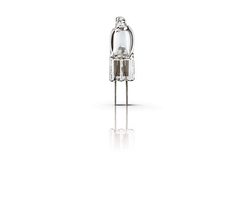 Philips 7388 ESB Halogen Bulb 6V 20W