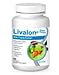 Roex Livalon 60 caps Double Strength