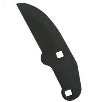 Corona Clipper Blade 3420-1 Fits FL 3420 Compound Action Lopper