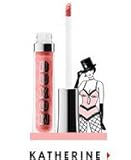 BUXOM Full-On Lip Polish unboxed - Full size (Katherine)