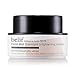 KOREAN COSMETICS, LG Household & Health Care_ belif, First Aid - Overnight Brightening Mask (50ml, healthy complexion, bright skin)[001KR]