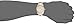 Timex Men's Highland Street |Two-Tone| Dress Watch T2N439