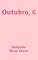 Livro Outubro, 6