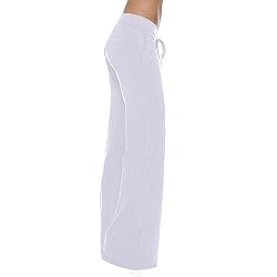 Gcvizuso Cargo Pants High Waisted Cargo Pants for
