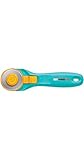 OLFA RTY-2/C 45mm Splash Rotary Cutter