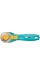 OLFA RTY-2/C 45mm Splash Rotary Cutter primary