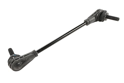 GM Genuine Parts 26428441 Front Stabilizer Shaft Link