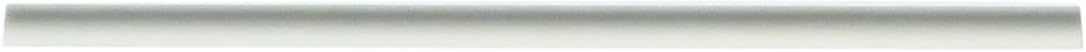 Cake Pop Sticks, 4" Paper Sticks for Cake Pops, Lollipops, 100/Pack, Bake Shop Supply
