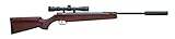 Remington Express XP .177 Caliber Air Rifle (89214)