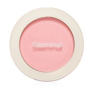 saemmul blush