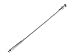TEKTON 24-Inch Claw Pick-Up Tool