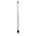 Prestige Lipliner, Deep Plum, 0.1 Ounce (L-98)