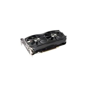 Zotac GeForce GTX 960 AMP Edition 2GB GDDR5 128-bit PCI Express 3.0 Graphics Cards (ZT-90303-10M) Click Here