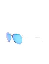 cole haan para mujer ch7032