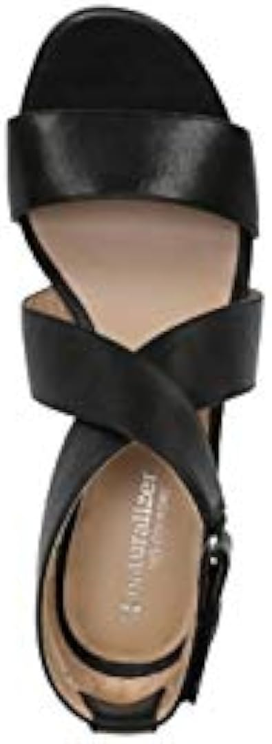 naturalizer adele zappos