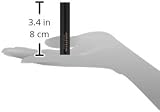 Anastasia Beverly Hills Lip Primer Hydrates Smooths Clear Lightweight Prep Lips view 4